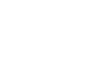 طراحی ویلا مهندس بابایی نژاد RB Villa