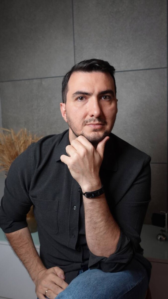 photo_2024-09-17_21-46-38