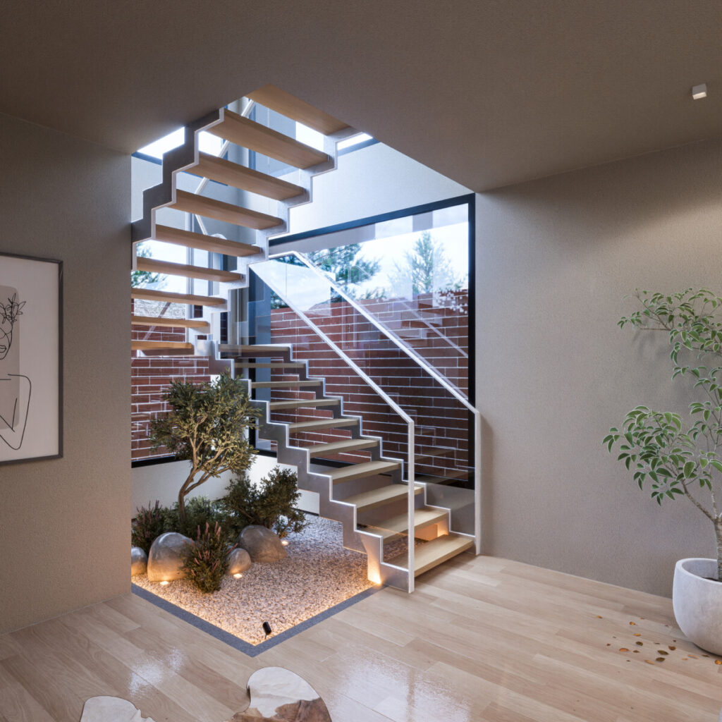 باورت نمیشه