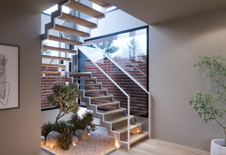 باورت نمیشه