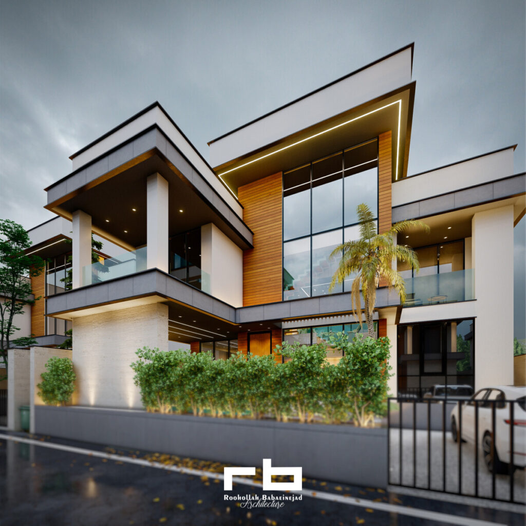 نشتارود - در حال ساخت