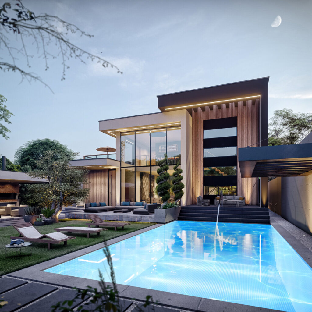 شهریار - در حال ساخت