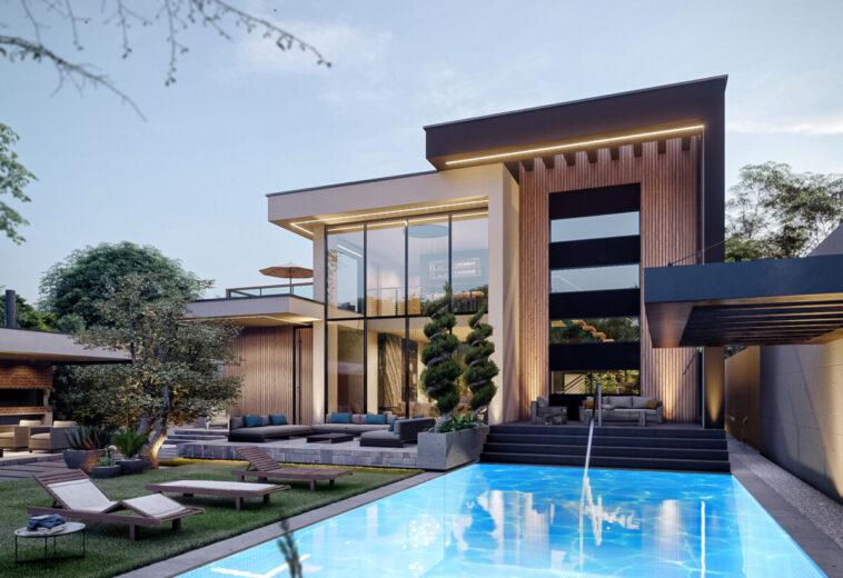 شهریار – در حال ساخت